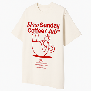 Camiseta de algodón de primera calidad para hombre, ropa de verano suave, transferencia de calor personalizada para estampado de hojaldre, logotipo bordado con estampado personalizado - Product Image 3