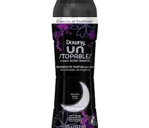 Compre Downy Unstopables Dreams, Potenciador de Aroma para Lavadora, 9.7oz, Potenciadores de Aroma para Ropa - Product Image 4