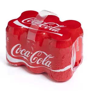मूल क्लासिक कोक शीतल पेय कोका कोला 330ml x 24 डिब्बे, कोका कोला 1.5 लीटर 500ml 20oz की बोतलें थोक