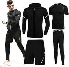 Sweat à capuche d'hiver surdimensionné unisexe pour homme, logo personnalisé, taille plus, 100% coton molletonné - Product Image 5