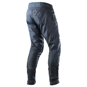 Custom BMX Dirt Bike Bicicleta de montaña Off Road Ciclismo Motocross Pantalones - Product Image 6