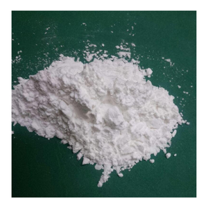 แป้งมันสำปะหลังแบบดั้งเดิมสำหรับทำซอสแบบหนาและอาหารเอเชีย - Product Image 6