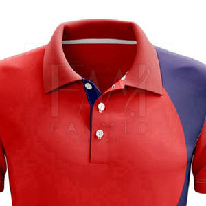 New Design Men Sublimation <b>Cricket</b> Uniform <b>Sets</b> With Customize Size Men Adult Sizes Half Sleeve <b>Cricket</b> Shirt and Pant - Product Image 3