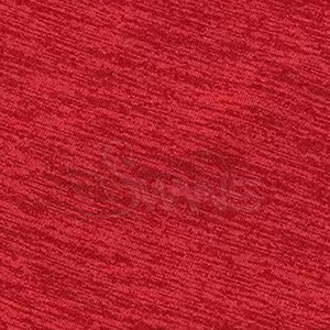 เสื้อกล้ามผู้ชายมาใหม่เสื้อกล้ามออกกำลังกาย2025 - Product Image 6