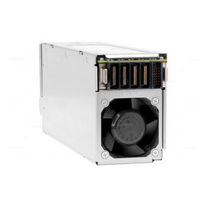 Fuente de Alimentación DELL G803N de 2700W para M1000E, Reacondicionada - Product Image 2