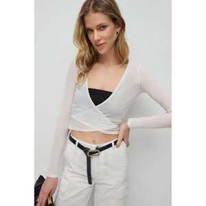 Camiseta de Mujer - Tela Suave - Product Image 2