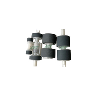 Roller Kit Perakitan Rol Ds-510/DS-520/DS-560
