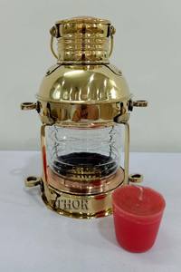 Rass-caseta de 10 pulgadas para decoración del hogar, accesorio de decoración para el hogar, tamaño de 10 pulgadas - Product Image 3