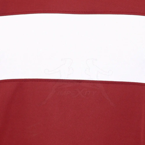 Camiseta informal holgada de manga corta para hombre de fabricante al por mayor, camisetas de manga corta con diseño personalizado para hombre - Product Image 4