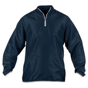 Chaqueta de Trabajo de Diseño Clásico para Hombre, Chaqueta de Color Sólido, Tela Moderna, Chaqueta de Graffiti para Hombre, Chaqueta de Béisbol - Product Image 6