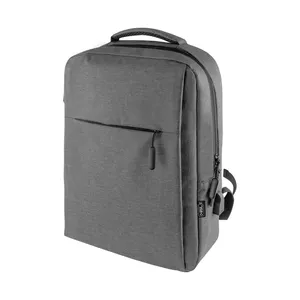Zaino Promozionale Personalizzato Ezzelini in RPET, Accessorio per Gadget Personalizzati - Product Image 3