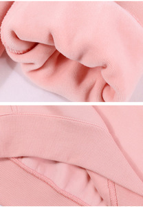 Venta al por mayor GF447840 Camiseta deportiva unisex Impreso personalizado Bordado Cuello redondo Extra grande para hombres Camisa deportiva teñida lisa de verano - Product Image 5