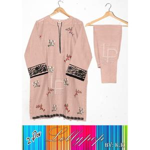 ชุดสูทผู้หญิง NOW 1749 รุ่น LP ANGARA II คอลเลคชั่น LP ลายตารางสุดหรู ราคา 1899 - Product Image 6