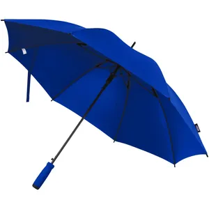 Ombrello Niel da 23 Pollici in PET Riciclato Sostenibile, Gadget Promozionale Ecologico - Product Image 5