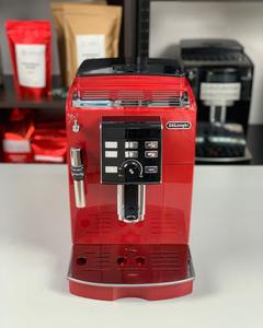 Máquina de café expreso Phillips 8-10 Bar Programable Gas Máquina de capuchino automática con leche para uso en automóvil - Product Image 4