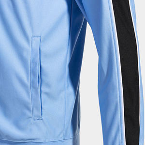 Ensemble de survêtement athlétique 2 pièces pour garçons Arshiner, tenue de jogging, sweat-shirt à fermeture éclair et pantalon de sport pour enfants de 5 à 14 ans - Product Image 5