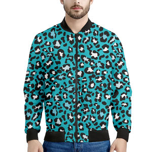 Diseñe su propio logotipo Chaqueta de bombardero para hombres para el desgaste de invierno Top Trending Nueva moda Hombres Chaqueta de bombardero para hombres - Product Image 1