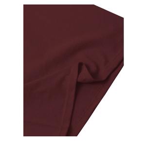 Wholesale Price Short Sleeve <b>Shirt</b> <b>Men's</b> Cotton <b>Stretch</b> Clothes <b>Men's</b> T <b>Shirt</b> Gym T <b>Shirts</b> for <b>Men</b> Factory OEM Service - Product Image 3