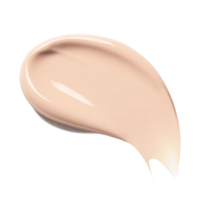 TOCOBO Apple Dewy Fit Cushion 21C Peach semi glow dengan SPF50+ PA++++ hasil akhir bercahaya alami bubuk ultra-halus untuk lapisan tipis