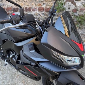 Scooters (motocyclettes) Tuono 125cc de qualité - Product Image 1