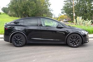 ข้อเสนอสุดพิเศษ รุ่นปี 2022 ModelX Plaid - Product Image 4
