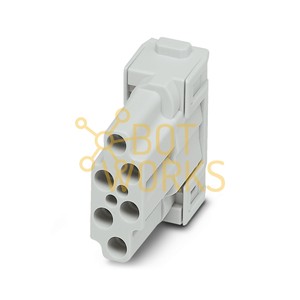 Phoenix Contact 1414367 - Nuovo - Product Image 1