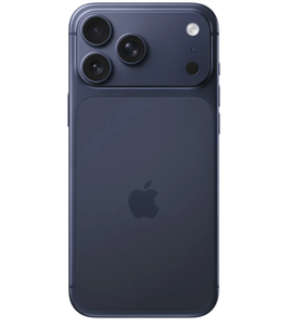 Nuevo Teléfono 17 Pro Max con Envío Rápido, Pantalla de 6.9 Pulgadas, Nuevo Teléfono Móvil 17 Pro Max Desbloqueado 5G Dual Sim 2TB, 1TB 256GB +512GB - Product Image 1