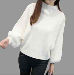 Sudaderas de mujer transpirables antiarrugas directo de fábrica sudaderas con capucha para mujer de gran tamaño ajuste suave etiqueta personalizada envío rápido - Product Image 1