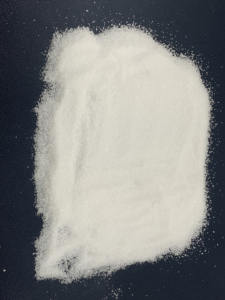 0-0,1mm CALCITA GRANULAR DE CARBONATO DE CALCITA CACO3 99% PARA INDUSTRIAS DE PAPEL, PINTURA Y PLÁSTICO VIETNAM FABRICANTE DIRECTO CALCITA - Product Image 5