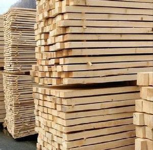 Tablones de pino natural construcción madera de pino radiata diseño moderno de calidad al por mayor - Product Image 5