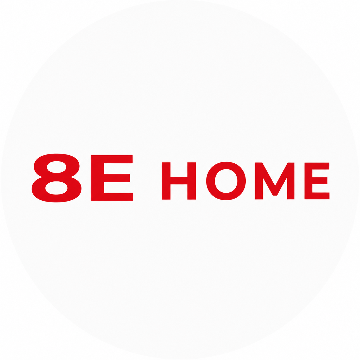 Foshan Youyou Home Furnishings Co., Ltd. logo