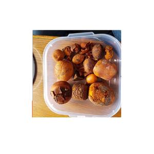 High Quality Bulk Cow and <b>Ox</b> Gallstones <b>Bile</b> Powder from Cattle and Bees Exporter for Sale - Product Image 3