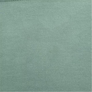 Ventes en gros OEM, survêtement 100% coton à fermeture éclair intégrale, ensembles pour hommes, survêtement de haute qualité pour hommes, logo personnalisé, survêtement de sport pour hommes - Product Image 4