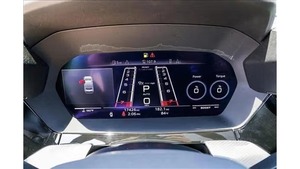 ออดี้ RS 3 ซีดาน ปี 2022 สภาพดี ใช้งานน้อย - Product Image 2