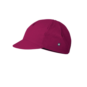 2023 Venta caliente nuevo diseño logotipo personalizado gorra de ciclismo al por mayor cuatro estaciones gorra de ciclismo unisex deporte gorra de ciclo de secado rápido - Product Image 5