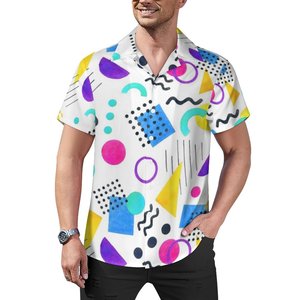 Sport <b>Bowling</b> Team Short Sleeve Streetwear T-Shirt for Men Embroidery 100% Cotton <b>Bowling</b> Shirts for Men Men's <b>Bowling</b> Shirts - Product Image 2