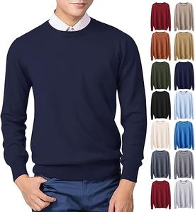 Sweatshirts coupe-vent en coton pour hommes Logo personnalisé Sweatshirts pour hommes Sweatshirts à séchage rapide pour hommes - Product Image 1