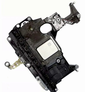 Unidad de control de transmisión automática de alta calidad TCU 8HP45 8HP55 8HP70 para <span class=keywords><strong>BMW</strong></span> Audi - Product Image 1