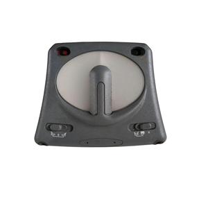ไฟเพดานรถตู้ FIAT Marea (96>07) รุ่น 720357000 - Product Image 1