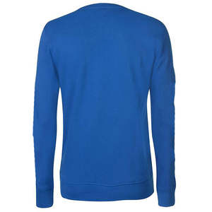 Camisa de construcción odybuilders - Product Image 1