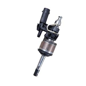 INYECTOR AUDI A1 Sportback (GBA) 05C906036 Gasolina 1000 (18>) - Product Image 5