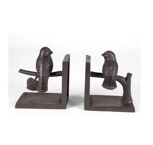 <b>Shelf</b> Storage Holder Bookends Indian Metal Attractive Design Bookends Superior Quality <b>Desktop</b> Bookends for Office Home Books - Product Image 3