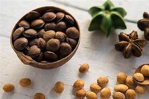 Sacha Inchi จากธรรมชาติทั้งหมดที่อุดมไปด้วยกรดไขมันโอเมก้าสำหรับการรับประทานอาหารที่สะอาดและการรองรับพลังงานที่ยาวนาน - Product Image 3