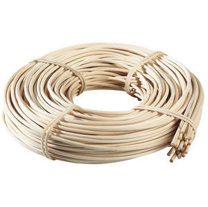 Fournisseur en gros de rotin : rouleaux de cannage en rotin de haute qualité à prix très compétitif pour meubles et artisanat - Product Image 3