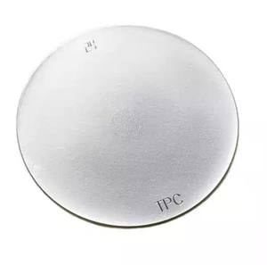 Plaques de buse de haute qualité, atomiseur piézoélectrique ultrasonique, maille de nébuliseur piézoélectrique en céramique - Product Image 1