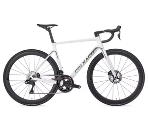 Disque V4 2025 |   Rival AXS |   Vélo de route complet - Product Image 1