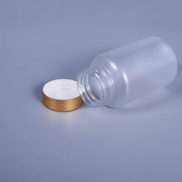 ตามที่ร้องขอ