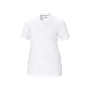 Polo Piqué plus fit, cotone elasticizzato - Product Image 2