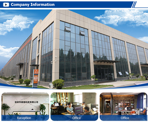 Máy in kỹ thuật số 3D <span class=keywords><strong>UV</strong></span> DTF in logo, thêu nổi, ép nổi lên quần áo, giải pháp mới - Product Image 4