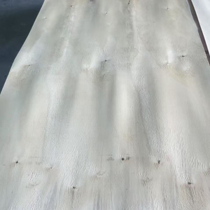 Contreplaqué fantaisie en bouleau/noyer/chêne/sapelli, contreplaqué commercial, armoire en bois de bouleau, design moderne, naturel, intérieur, écologique, E0 - Product Image 6